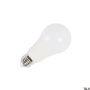 SLV LED SMART 1005318 Glühbirne 800LM IP20