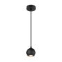 SLV LIGHT EYE® 1008172 Suspension lumineuse 1x6W/GU10