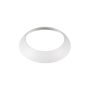 SLV LIGHT EYE® 1008190 Diffusor
