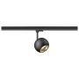 SLV LIGHT EYE® 3F 1008184 Schienenstrahler 1x13W/GU10