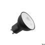 SLV LIGHT SOURCE 1005080 Ampoule 3000K 470LM IP20