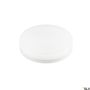 SLV LIGHT SOURCE 1005272 Ampoule 2700K 490LM