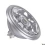 SLV LIGHT SOURCE 1005278 Glühbirne 3000K 950LM IP20