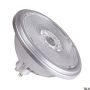 SLV LIGHT SOURCE 1005282 Glühbirne 4000K 1000LM IP20