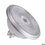 SLV LIGHT SOURCE 1005283 Glühbirne 4000K 1100LM IP20