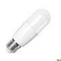 SLV LIGHT SOURCE 1005289 Glühbirne 3000K 880LM IP20