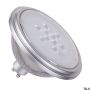 SLV LIGHT SOURCE 1005293 Ampoule 4000K 590LM IP20