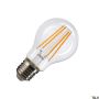 SLV LIGHT SOURCE 1005303 Ampoule 2700K 800LM