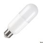 SLV LIGHT SOURCE 1005308 Ampoule 4000K 1600LM IP20