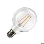SLV LIGHT SOURCE 1005309 Glühbirne 2700K 800LM