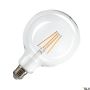SLV LIGHT SOURCE 1005310 Glühbirne 2700K 800LM