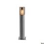 SLV LISENNE 1000666 Lampe sur pied 1x23W/E27 IP54