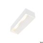 SLV LONGS IN L 1002844 Wandleuchte 2x18W/LED 3000K 1600LM IP20
