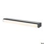 SLV MARYLIN 1002191 Wandleuchte 1x15W/LED 3000/4000K 1280LM IP44