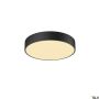SLV MEDO 1001895 Deckenleuchte 1x30W/LED 3000/4000K 2800/2950LM IP20