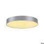 SLV MEDO 135124 Plafonnier 2x38W/LED 3000K 4000LM IP20