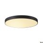 SLV MEDO 135170 Deckenleuchte 2x109W/LED 3000K 11560LM IP20