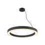 SLV MEDO® 1008593 Pendelleuchte 1x42W/LED 3000K/4000K 5000lm|5300lm