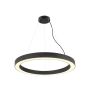SLV MEDO® 1008595 Pendelleuchte 1x43W/LED 3000K/4000K 5000lm|5300lm