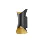 SLV MODELA 1007807 Wandleuchte 2x7.5W/LED 2700K 810lm