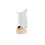 SLV MODELA 1007809 Wandleuchte 2x7.5W/LED 2700K 800lm