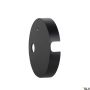 SLV NAUTILUS 1002884 Rosette IP20