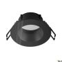 SLV NEW TRIA 1007336 Spot encastré IP65