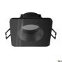 SLV NEW TRIA 1007338 Einbau-Downlight IP65