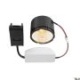SLV NEW TRIA 1007411 Spot encastré 1x13.3W/LED 2700K 1130lm IP20