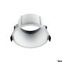 SLV NEW TRIA 1007454 Spot encastré IP20