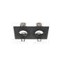 SLV NEW TRIA® 1008007 Accessoire de montage
