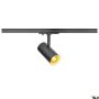 SLV NOBLO 1007643 Schienenstrahler 1x6W/LED 3000K 750lm IP20