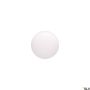 SLV NUMINOS® S 1004787 Diffuseur IP20