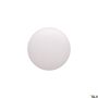 SLV NUMINOS® L 1004795 Diffusor IP20