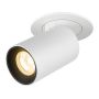 SLV NUMINOS 1006897 Spot 1x7W/LED 3000K 670lm