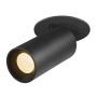 SLV NUMINOS 1006945 Spot 1x8.6W/LED 3000K 690lm