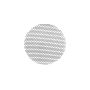 SLV NUMINOS® 1010691 Diffuseur