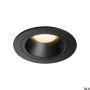 SLV NUMINOS® DL M 1003871 Spot encastré 1x17.55W/LED 3000K 1500LM IP20/IP44