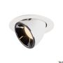SLV NUMINOS® GIMBLE L 1005989 Spot encastré 1x25.4W/LED 2700K 2150LM