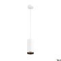 SLV NUMINOS® PD DALI L 1004631 Pendelleuchte 1x28W/LED 2700K 2400LM