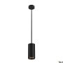 SLV NUMINOS® PD DALI L 1004635 Suspension 1x28W/LED 3000K 2340LM