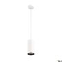 SLV NUMINOS® PD DALI L 1004647 Suspension 1x28W/LED 4000K 2620LM