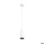 SLV NUMINOS® PD DALI M 1004543 Pendelleuchte 1x20.1W/LED 3000K 1970LM