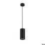 SLV NUMINOS® PD PHASE L 1004339 Pendelleuchte 1x28W/LED 2700K 2400LM