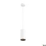 SLV NUMINOS® PD PHASE L 1004344 Pendelleuchte 1x28W/LED 2700K 2475LM