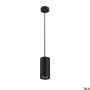 SLV NUMINOS® PD PHASE L 1004347 Pendelleuchte 1x28W/LED 3000K 2340LM