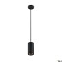 SLV NUMINOS® PD PHASE M 1004244 Suspension 1x20.1W/LED 2700K 1885LM