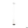 SLV NUMINOS® PD PHASE M 1004254 Suspension 1x20.1W/LED 3000K 1955LM