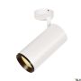 SLV NUMINOS® SPOT DALI XL 1005745 Aufbau-Downlight 1x36W/LED 2700K 3250LM