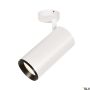 SLV NUMINOS® SPOT DALI XL 1005758 Aufbau-Downlight 1x36W/LED 4000K 3460LM